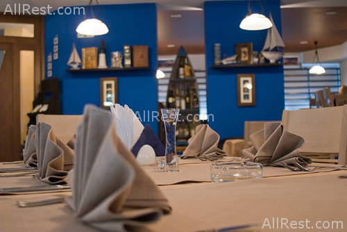 Grand Montana Hotel 15